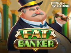 Bola oyun. Fairspin casino no deposit bonus.82